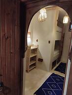 Morocco Stylish Private Apartment In Taghazout
