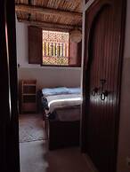 Morocco Stylish Private Apartment In Taghazout