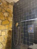 Morocco Stylish Private Apartment In Taghazout