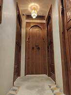 Morocco Stylish Private Apartment In Taghazout