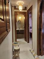 Morocco Stylish Private Apartment In Taghazout