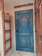 Morocco Stylish Private Apartment In Taghazout