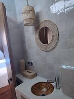 Morocco Stylish Private Apartment In Taghazout