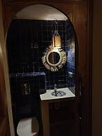 Morocco Stylish Private Apartment In Taghazout