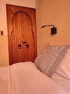 Morocco Stylish Private Apartment In Taghazout