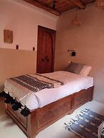 Morocco Stylish Private Apartment In Taghazout