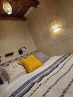 Morocco Stylish Private Apartment In Taghazout