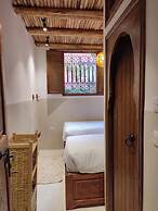 Morocco Stylish Private Apartment In Taghazout