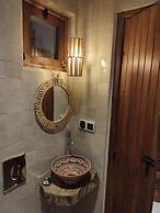 Morocco Stylish Private Apartment In Taghazout