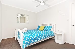 SA Holiday House Dunes Views on Simpson