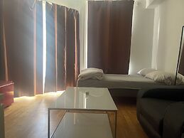 Oslo Resident Apartment 7