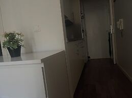 Oslo Resident Apartment 7