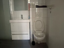 Oslo Resident Apartment 7