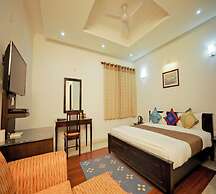 Wise Villa Luxury Home Stay
