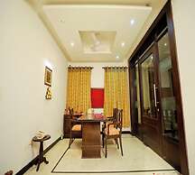 Wise Villa Luxury Home Stay