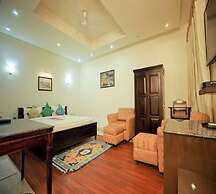 Wise Villa Luxury Home Stay