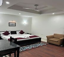 Wise Villa Luxury Home Stay