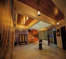 Wise Villa Luxury Home Stay