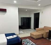 Wise Villa Luxury Home Stay
