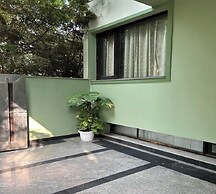 Wise Villa Luxury Home Stay