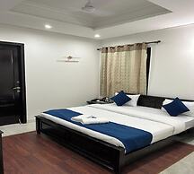 Wise Villa Luxury Home Stay