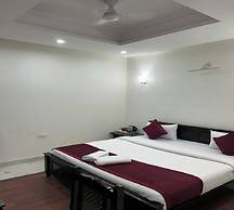 Wise Villa Luxury Home Stay