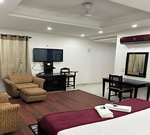 Wise Villa Luxury Home Stay
