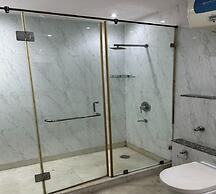 Wise Villa Luxury Home Stay