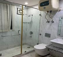 Wise Villa Luxury Home Stay