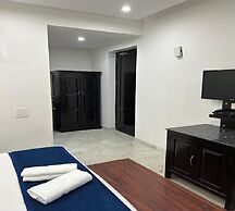 Wise Villa Luxury Home Stay