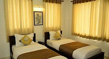 Wise Villa Luxury Home Stay