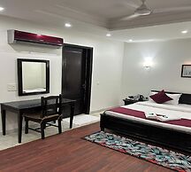 Wise Villa Luxury Home Stay