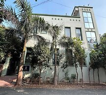 Wise Villa Luxury Home Stay