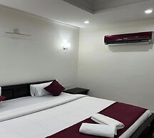 Wise Villa Luxury Home Stay