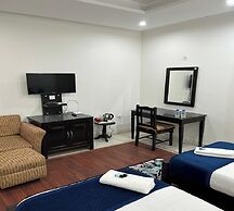 Wise Villa Luxury Home Stay