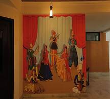 Wise Villa Luxury Home Stay