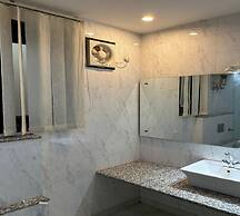 Wise Villa Luxury Home Stay