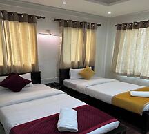 Wise Villa Luxury Home Stay