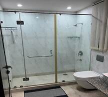 Wise Villa Luxury Home Stay