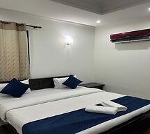 Wise Villa Luxury Home Stay