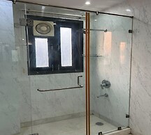 Wise Villa Luxury Home Stay