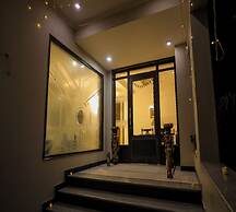 Wise Villa Luxury Home Stay