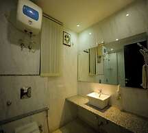 Wise Villa Luxury Home Stay