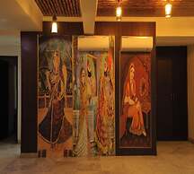 Wise Villa Luxury Home Stay