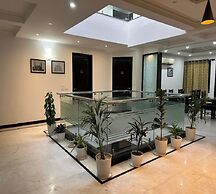 Wise Villa Luxury Home Stay