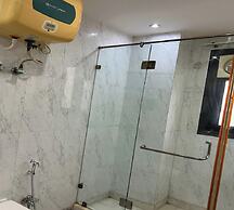 Wise Villa Luxury Home Stay