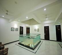 Wise Villa Luxury Home Stay