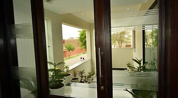 Wise Villa Luxury Home Stay