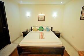 Wise Villa Luxury Home Stay