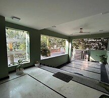 Wise Villa Luxury Home Stay